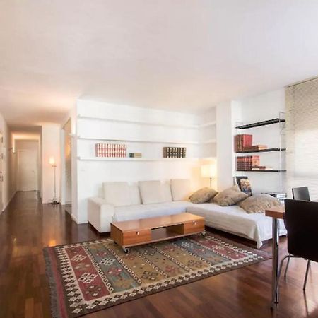 Apartamento Centro & Chic Alicante Zewnętrze zdjęcie