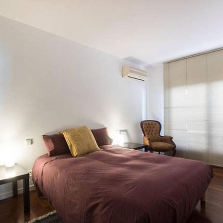 Apartamento Centro & Chic Alicante Zewnętrze zdjęcie
