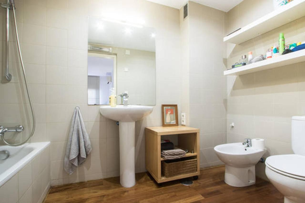 Apartamento Centro & Chic Alicante Zewnętrze zdjęcie
