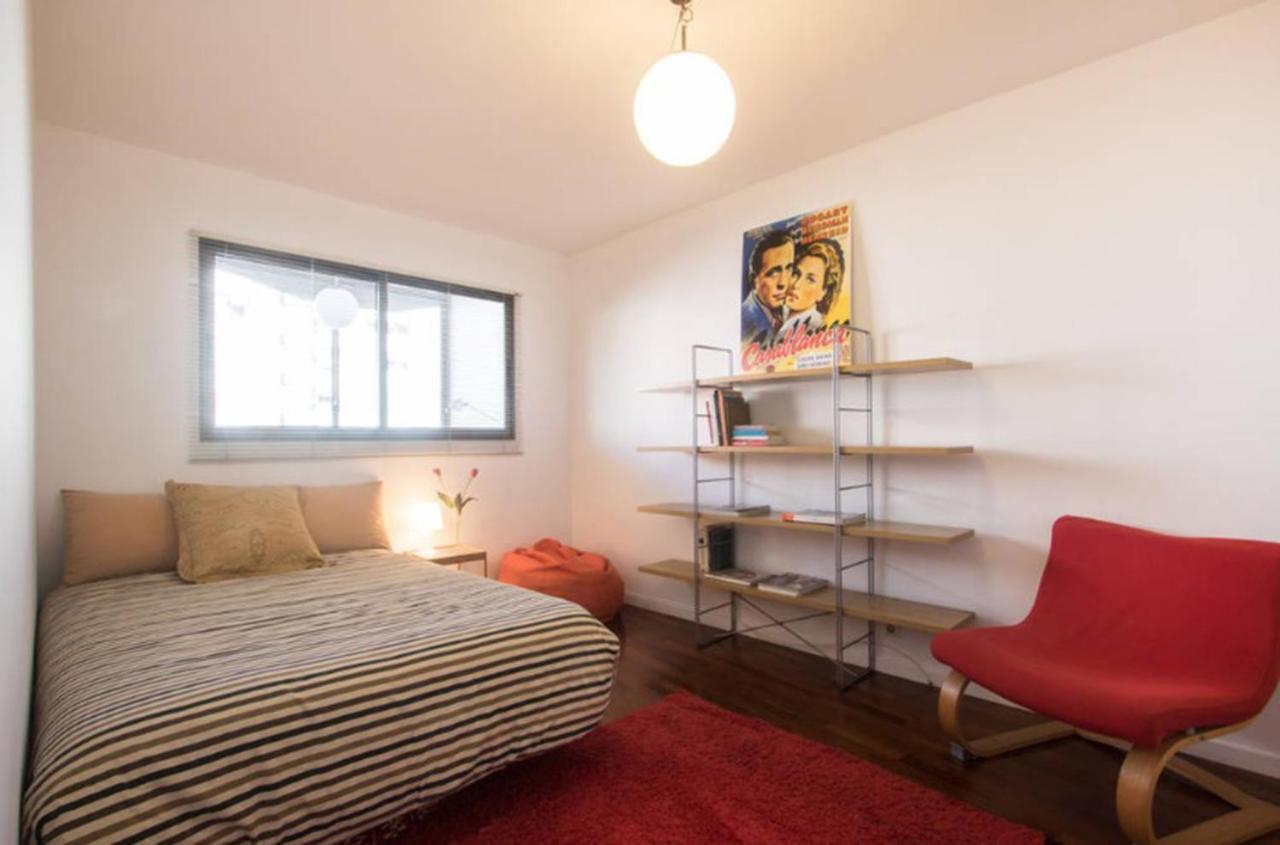 Apartamento Centro & Chic Alicante Zewnętrze zdjęcie