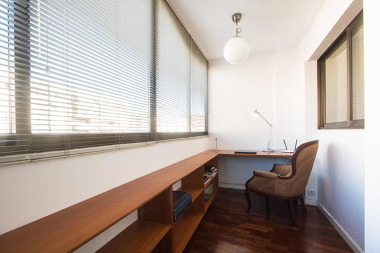 Apartamento Centro & Chic Alicante Zewnętrze zdjęcie